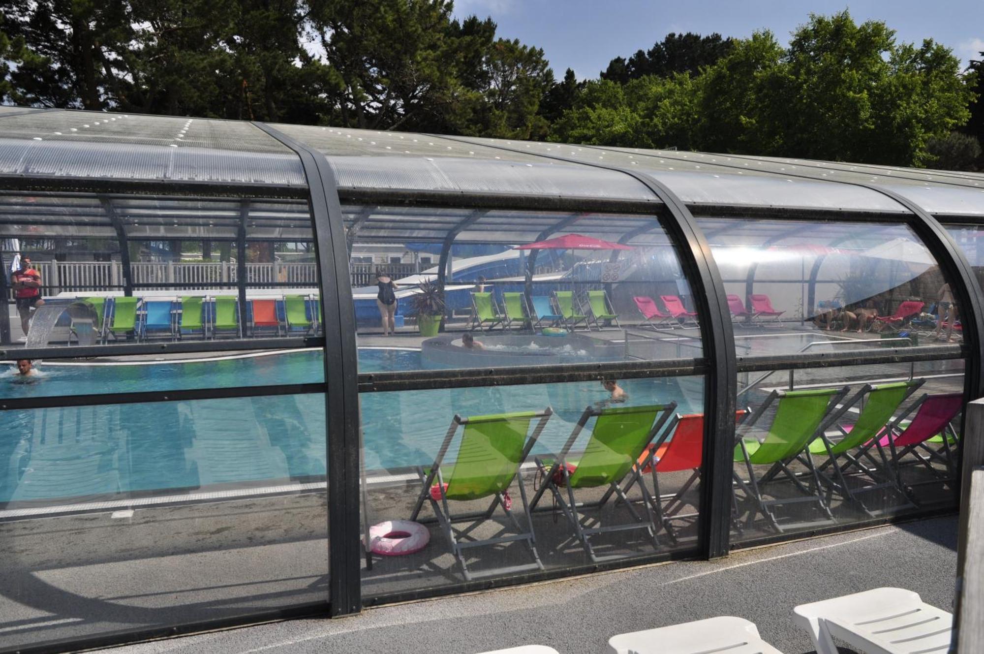 Panorama Vue Mer Quiberon Ngoại thất bức ảnh