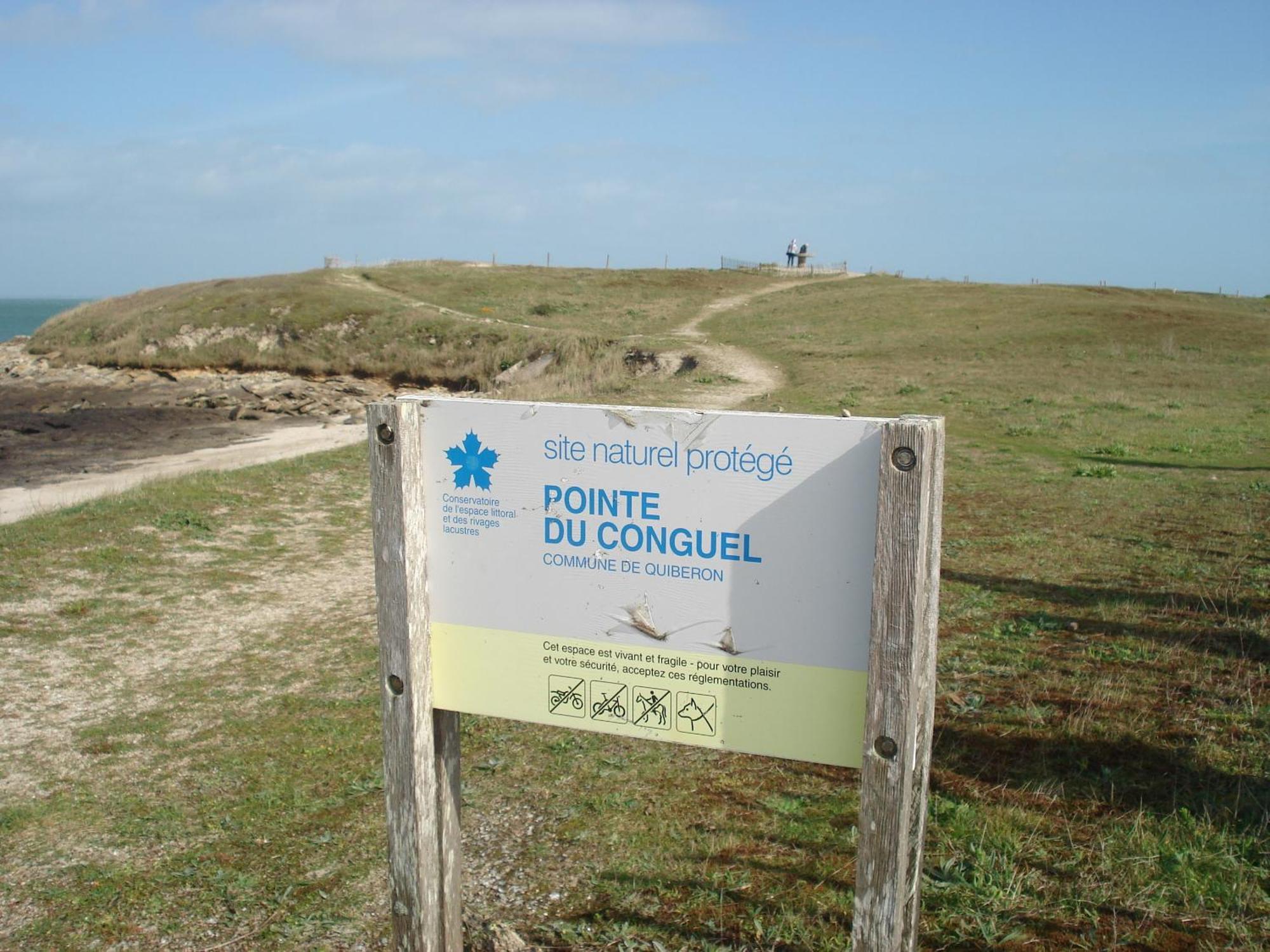 Panorama Vue Mer Quiberon Ngoại thất bức ảnh