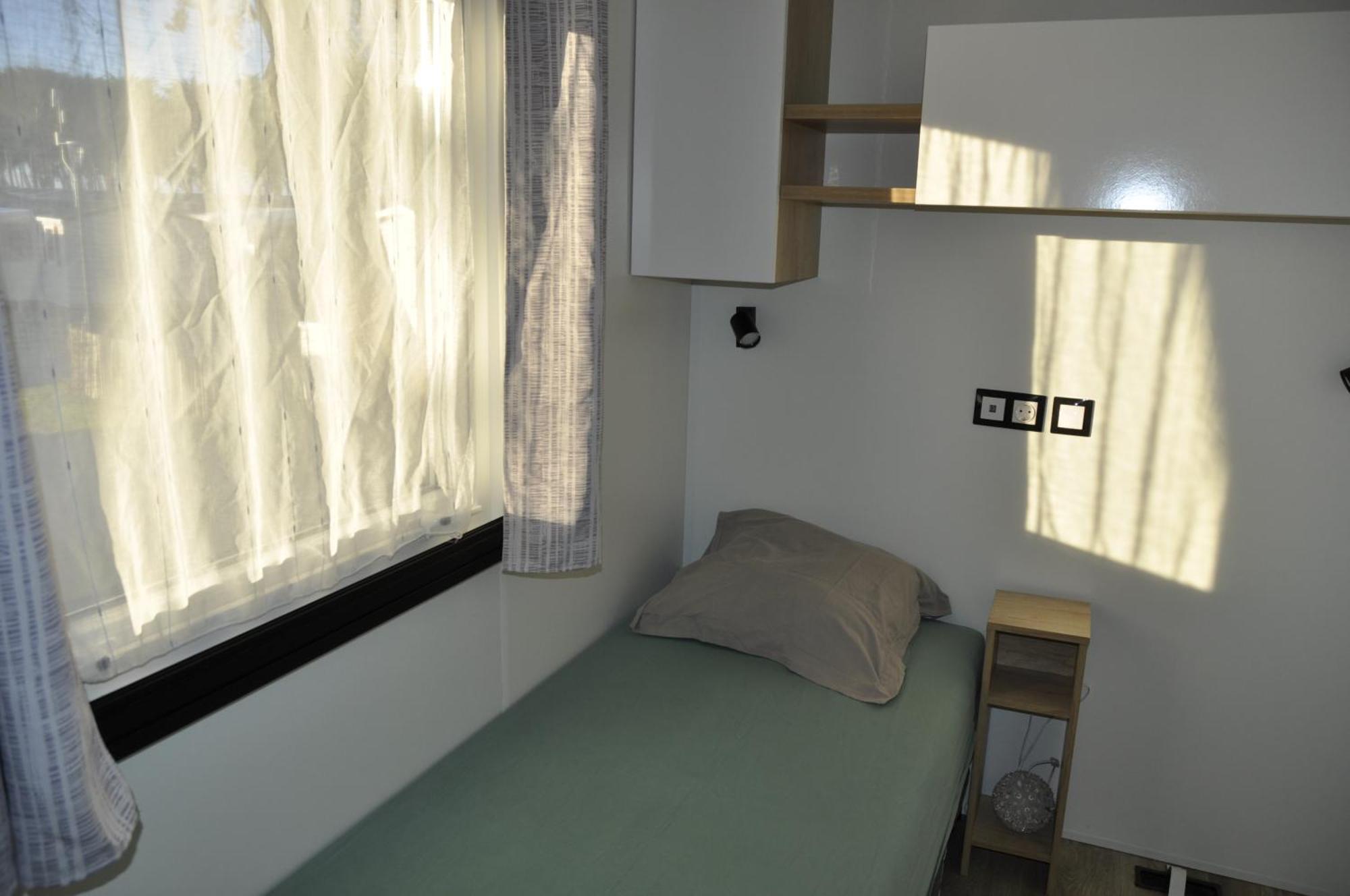 Panorama Vue Mer Quiberon Ngoại thất bức ảnh