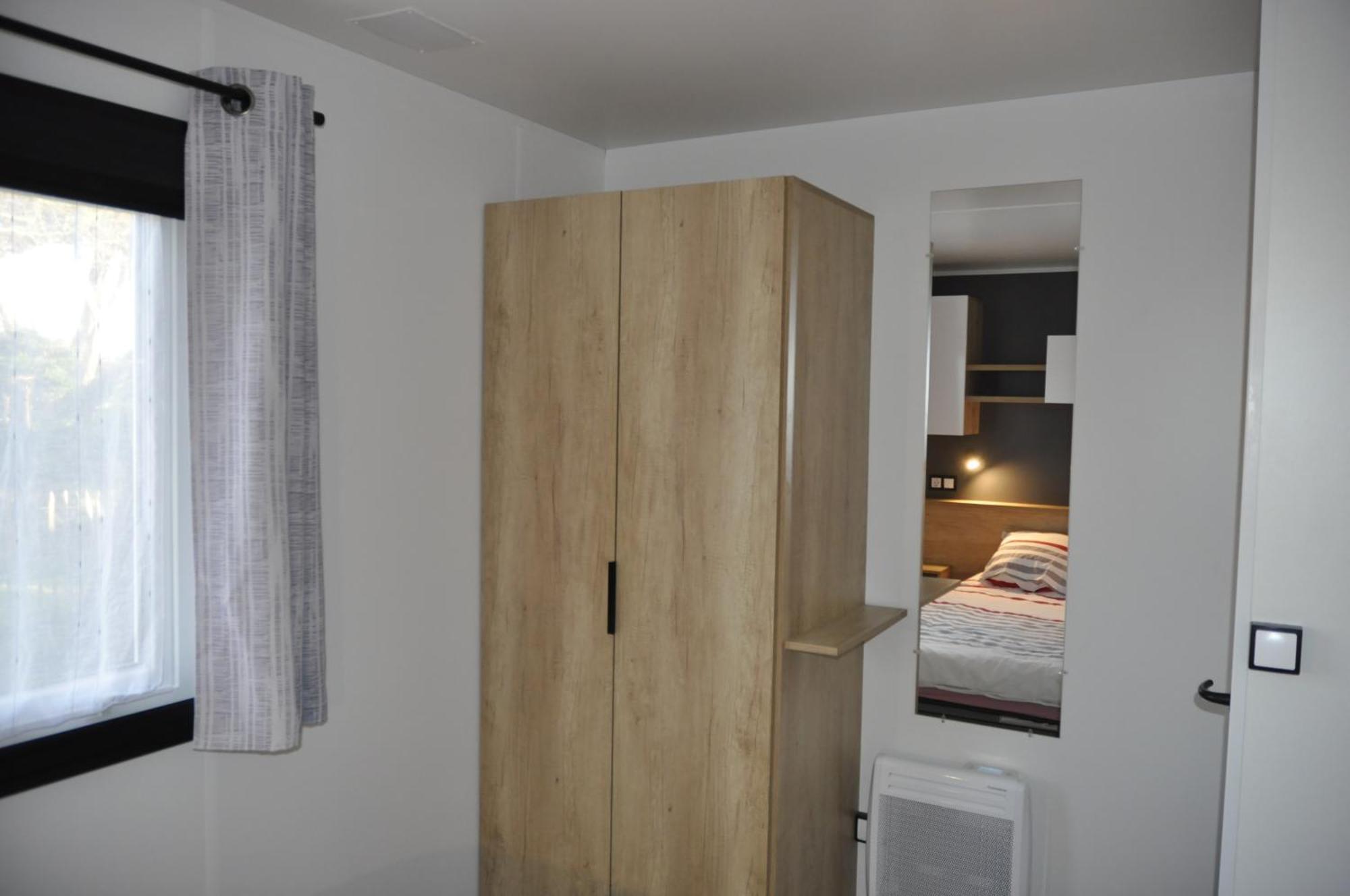 Panorama Vue Mer Quiberon Ngoại thất bức ảnh