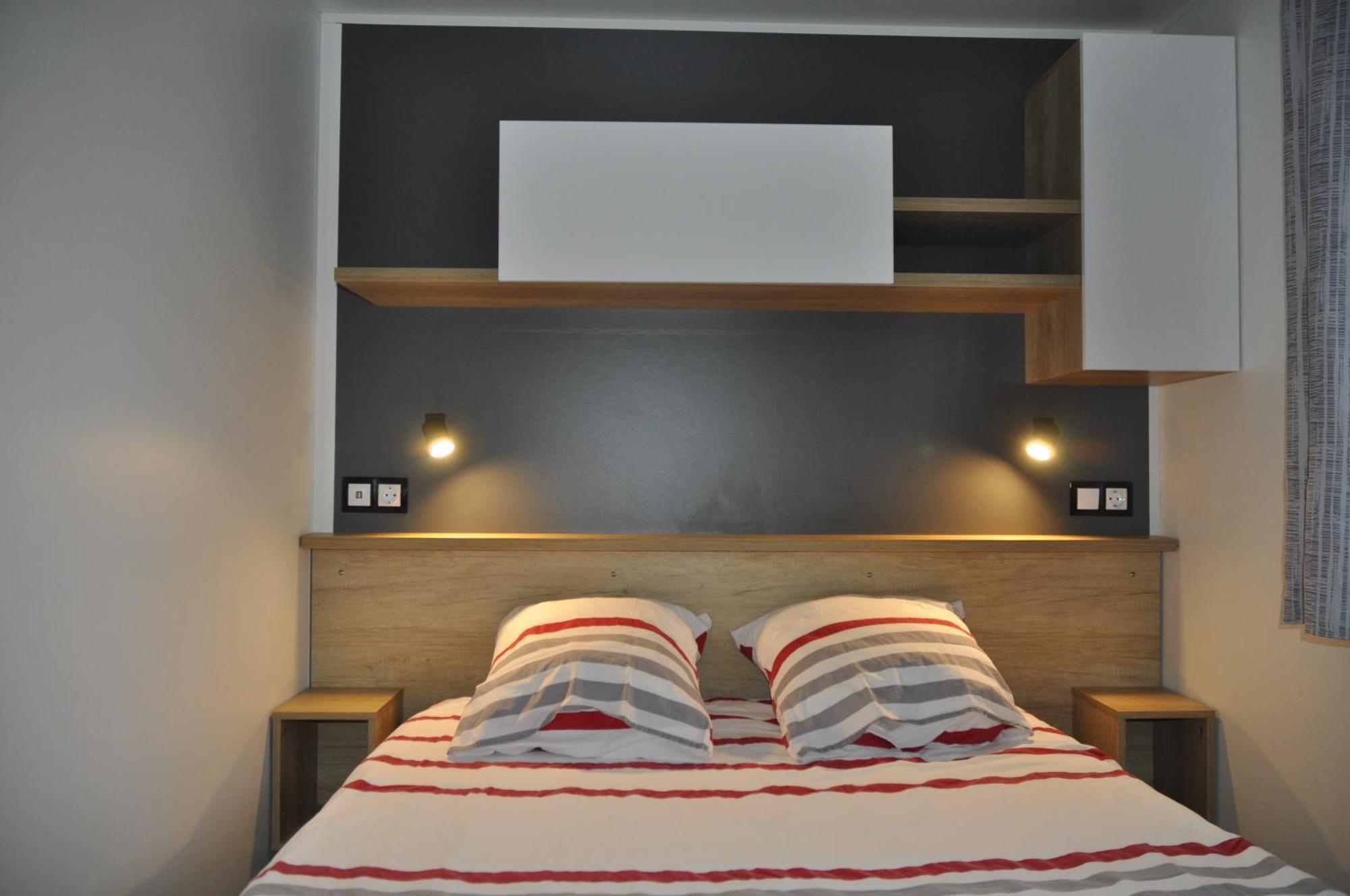 Panorama Vue Mer Quiberon Ngoại thất bức ảnh