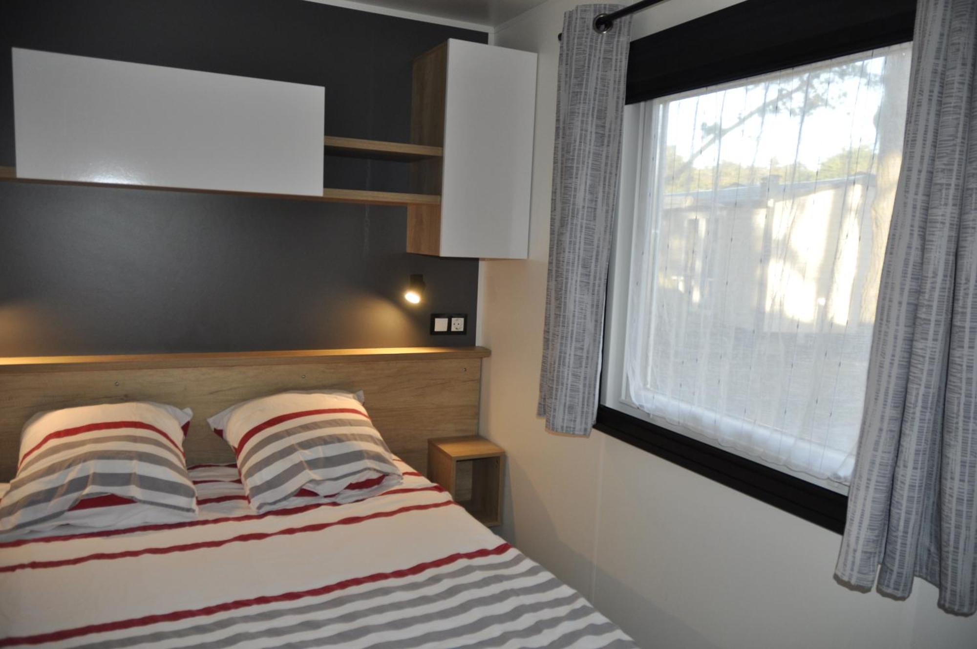 Panorama Vue Mer Quiberon Ngoại thất bức ảnh