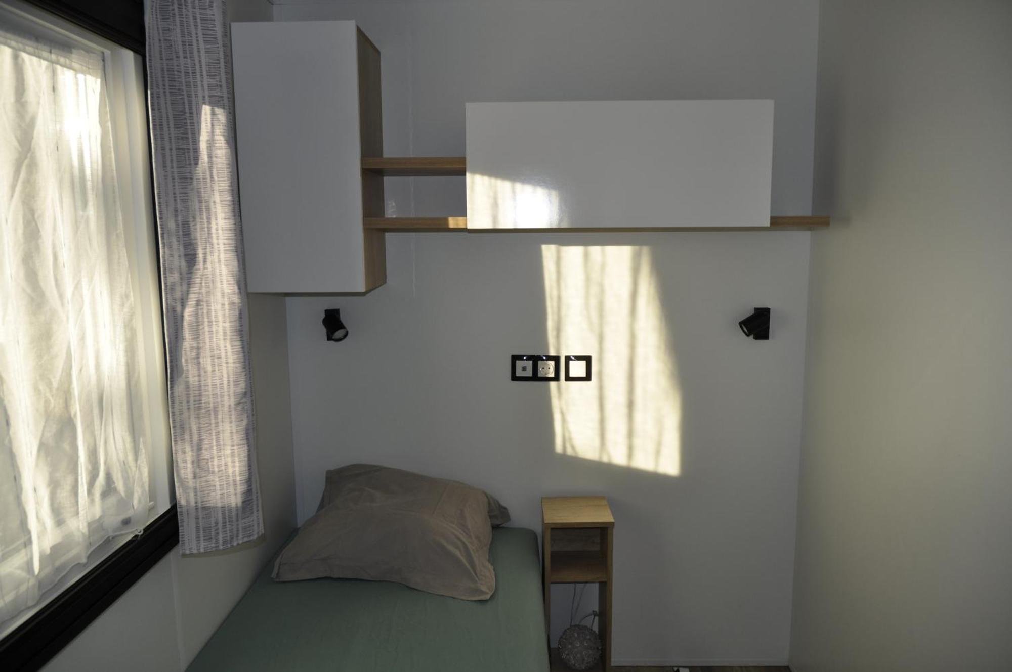 Panorama Vue Mer Quiberon Ngoại thất bức ảnh